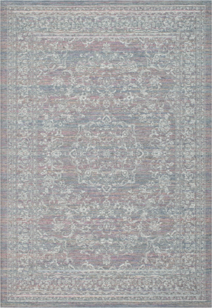 Ковер Portofino 89009 500699