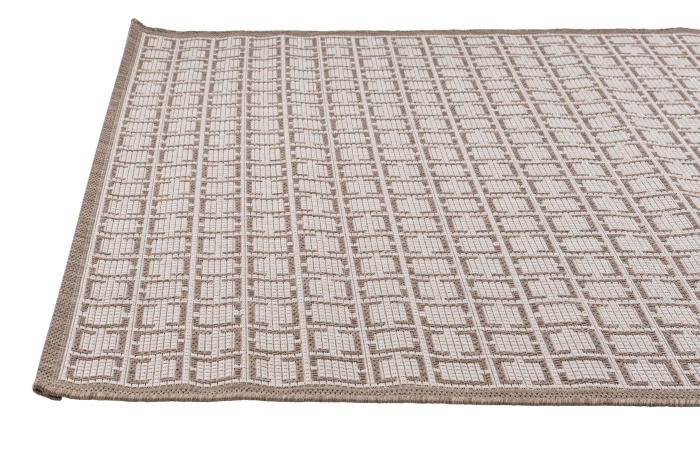 Ковер Lineo B083 6Y01