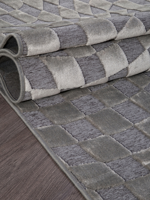 Ковер GENOVA 938526 595953