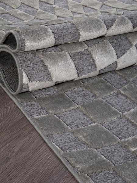 Ковер GENOVA 938526 595953