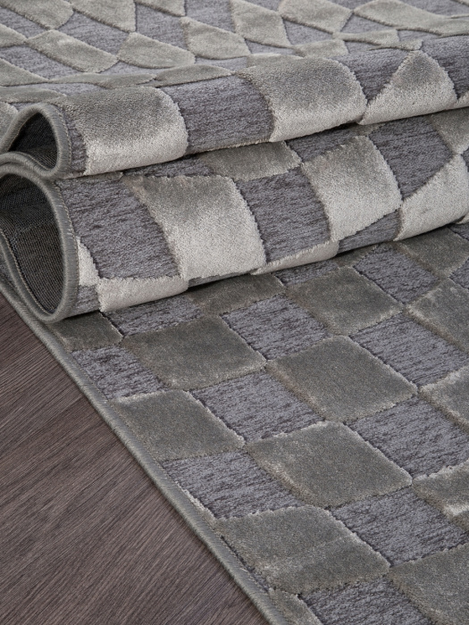 Ковер GENOVA 938526 595953