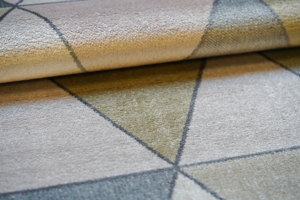 Ковер Toscana 9797 274330