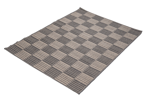 Ковер Lineo B193 3308