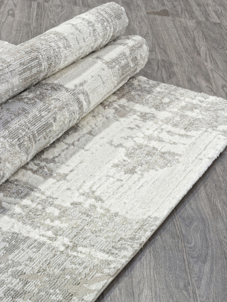 Ковер LAMER 61351 070 BEIGE