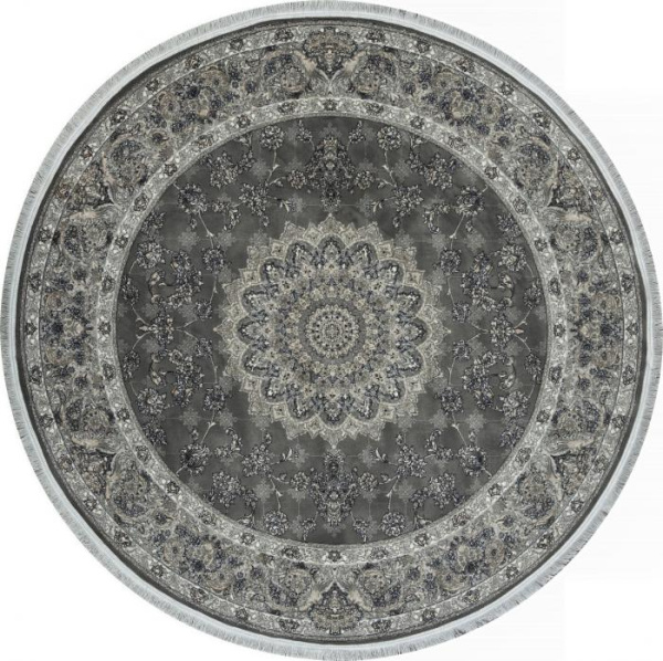 Ковер KASHAN 752065 000