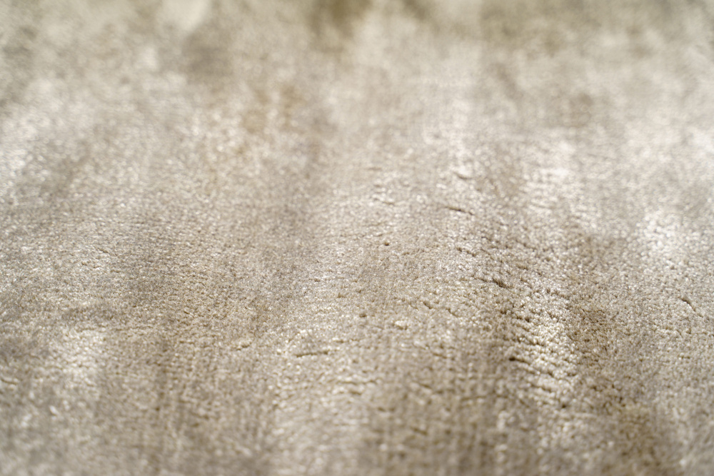 Ковер Aracelis Paloma