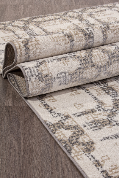 Ковер TORNADO F040 BEIGE