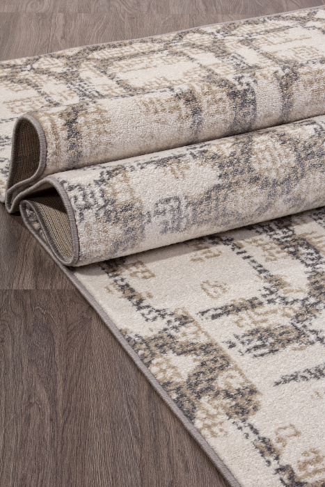 Ковер TORNADO F040 BEIGE