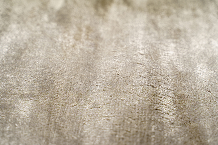 Ковер Aracelis Paloma