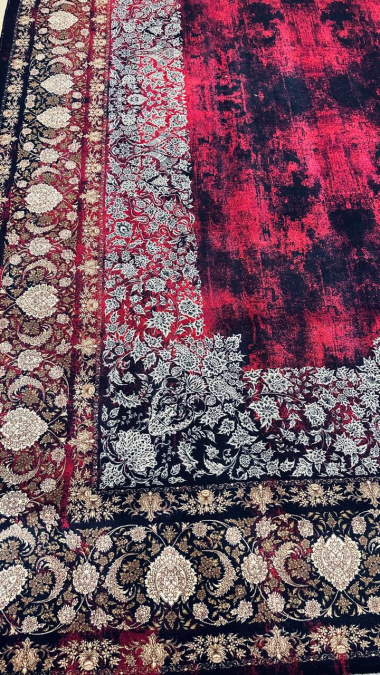 Ковер DIBA MT30