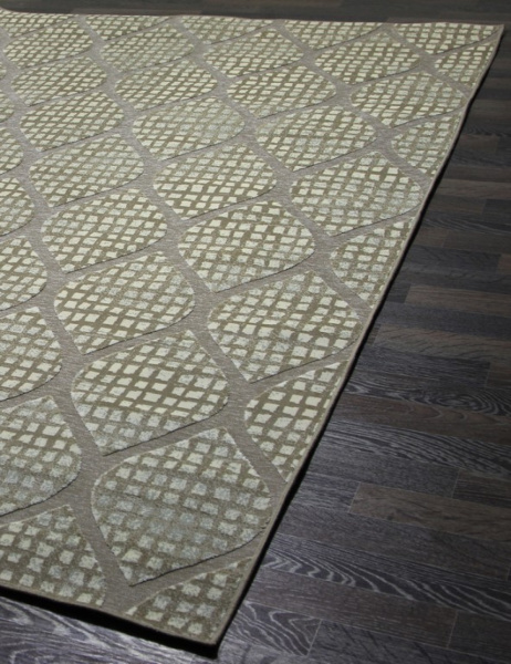 Ковер GENOVA 38475 652590