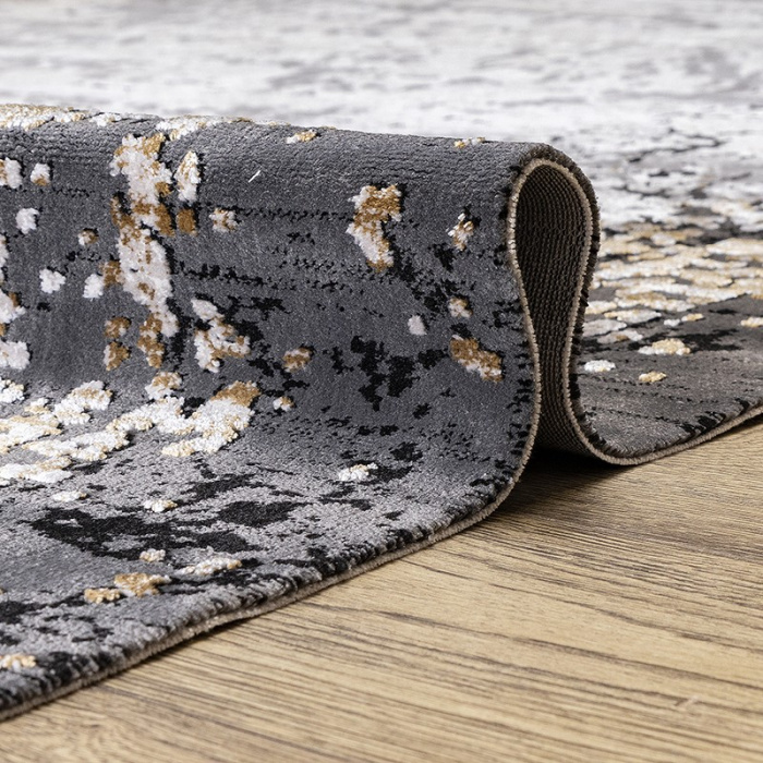 Ковер Tierra 12861 BEIGE