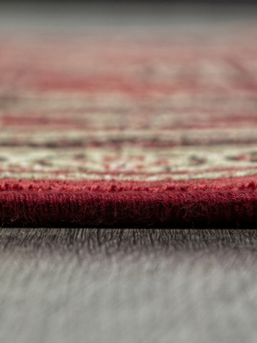 Ковер BELUCHI 61892 1616