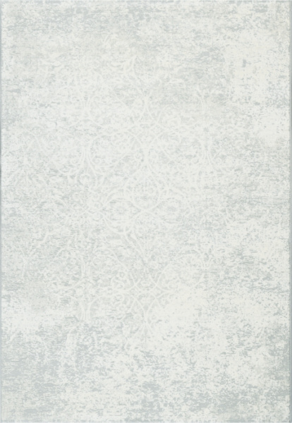 Ковер Canyon 52034 6464