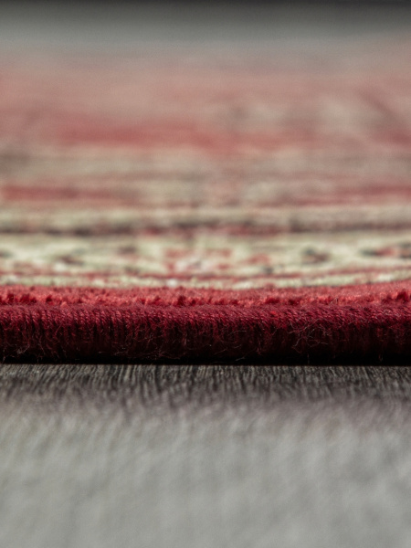 Ковер BELUCHI 961892 1616