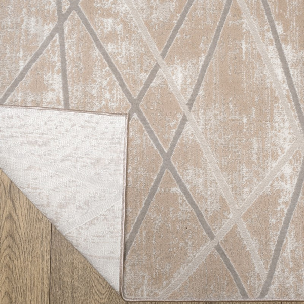 Ковер Премьер 28304 23533