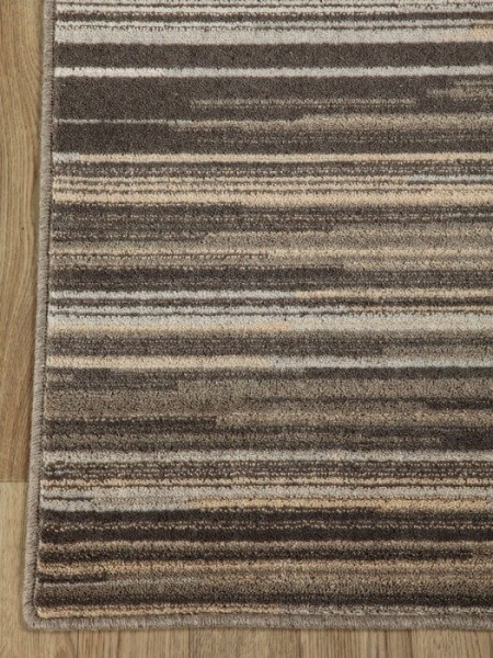 Ковер Magic Aslad graphite