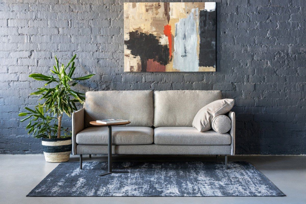 Ковер Flare Ink