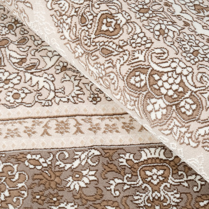 Ковер Люксор 27631 23755