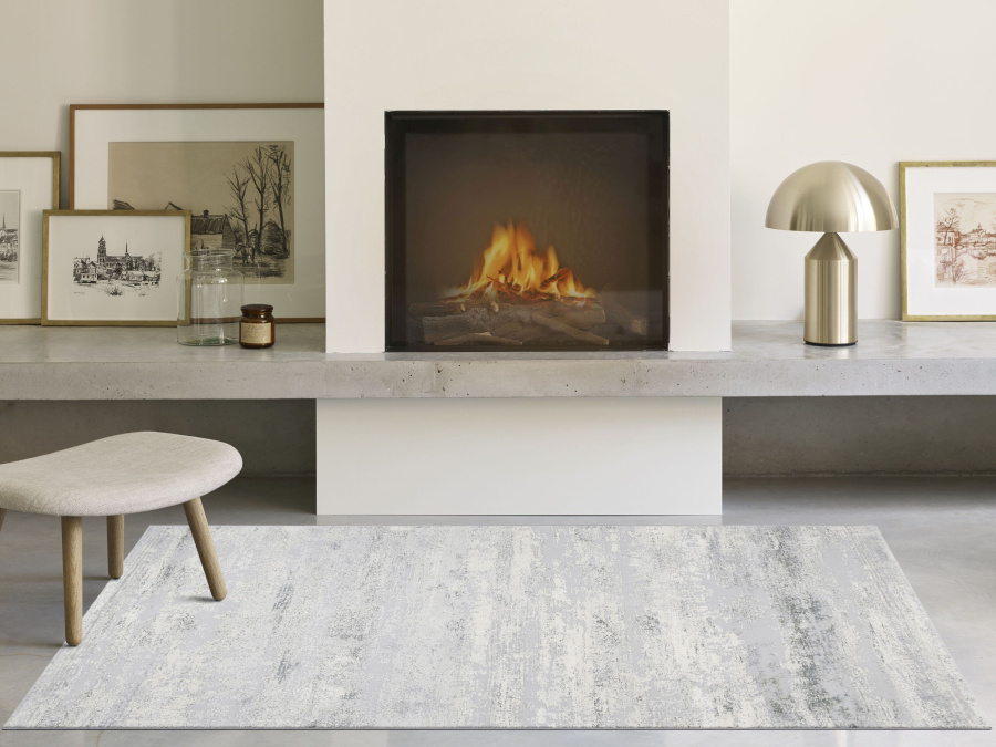 Ковер Canyon 52019 6444