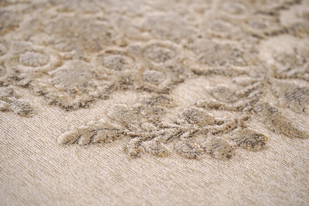 Ковер Farashe 1177 473440