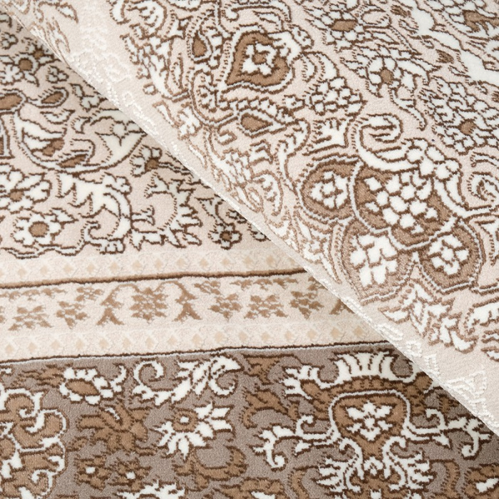 Ковер Люксор 27631 23755