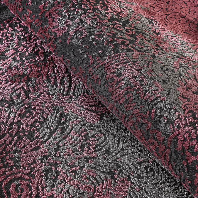 Ковер Tierra 12892 RED