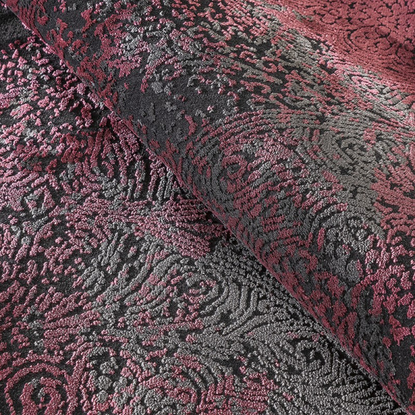 Ковер Tierra 12892 RED