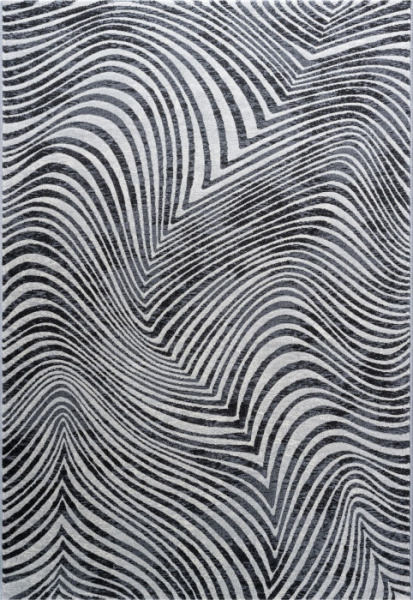 Ковер Argentum 63738 7696