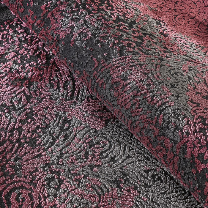 Ковер Tierra 12892 RED