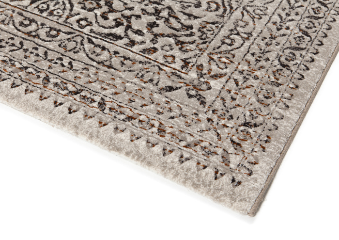 Ковер Patina 4102 620