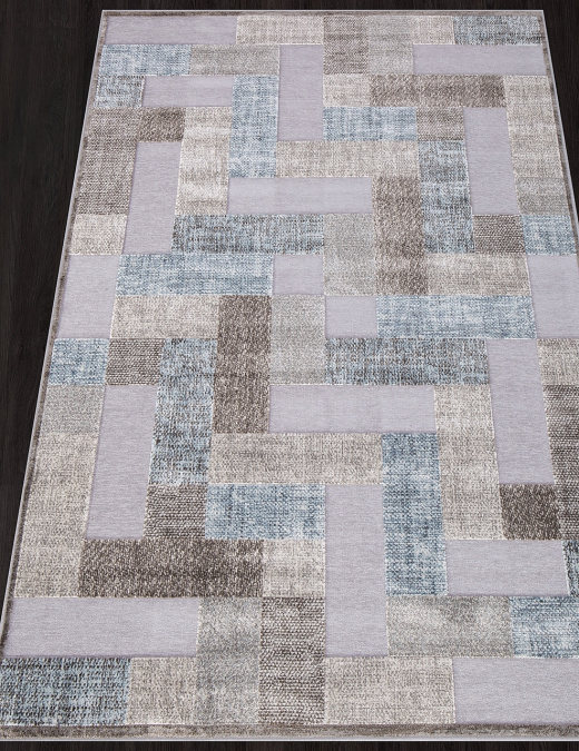 Ковер GENOVA 938502 694991