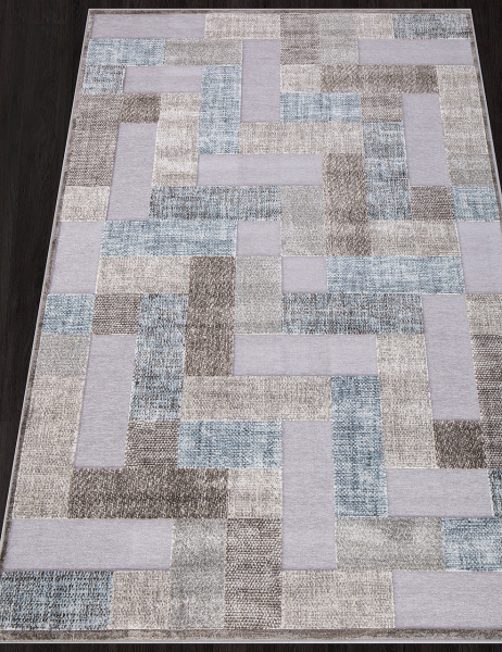 Ковер GENOVA 938502 694991