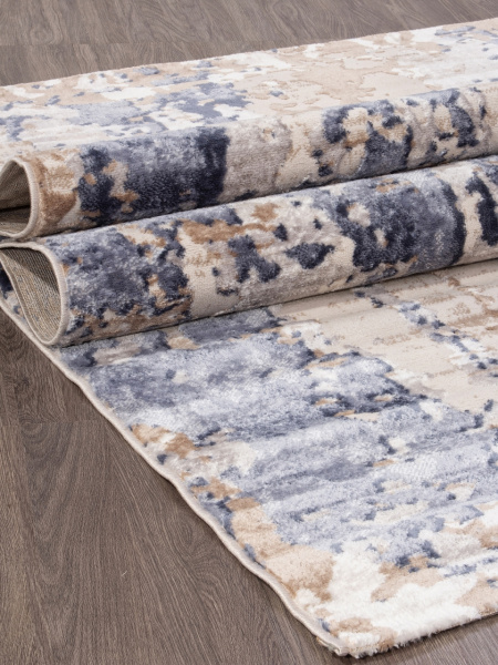 Ковер LALI O1123 765