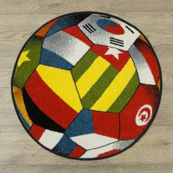 Ковер Фэнси 20812 22044