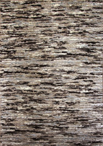 Ковер GENOVA 38308 652590