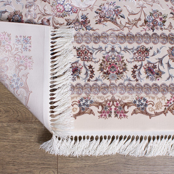 Ковер Mirage 2118R KREM / BEJ