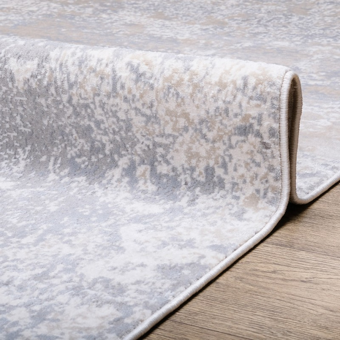 Ковер Лакшери 27705 23428