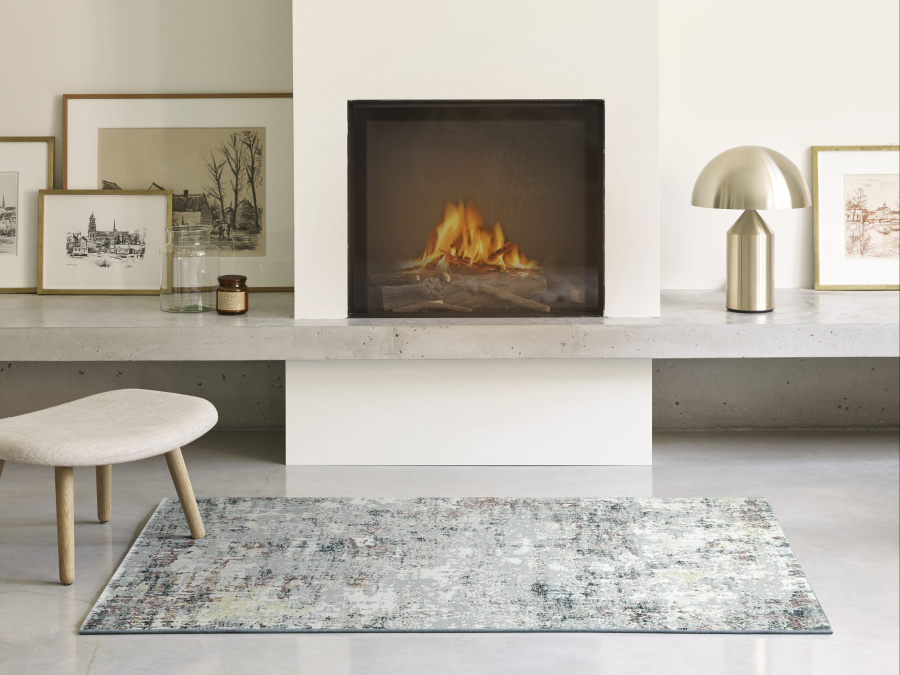 Ковер Canyon 52016 6464