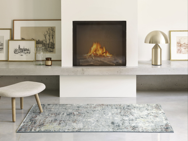 Ковер Canyon 52016 6464