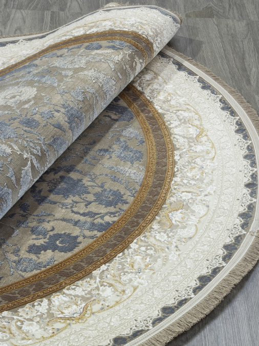 Ковер HADI 122095 000