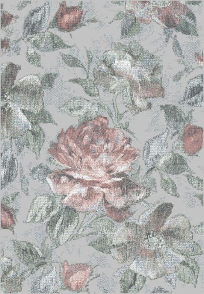 Ковер Matrix 89918 5214