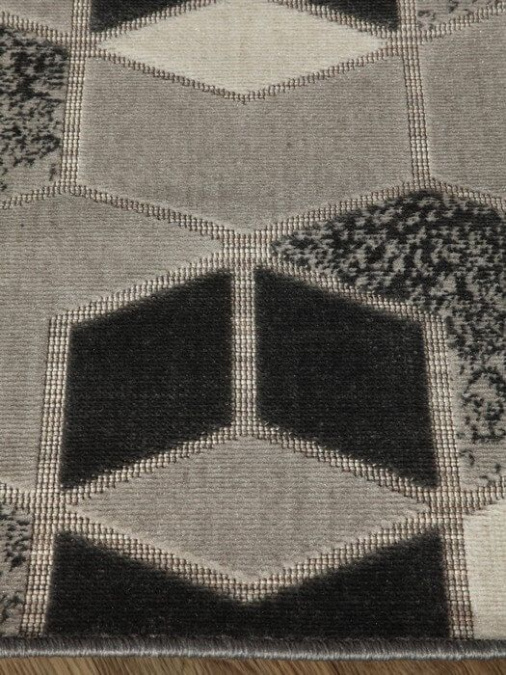 Ковер Flow 27202 536