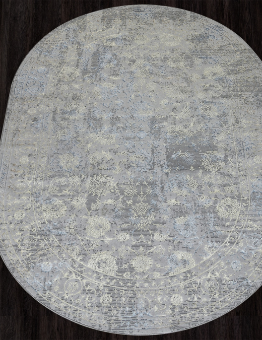 Ковер AZIZA O1754 930