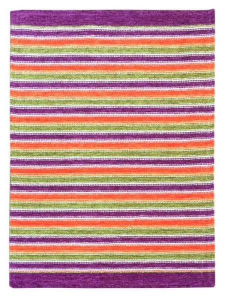 Ковер Лаос 171X