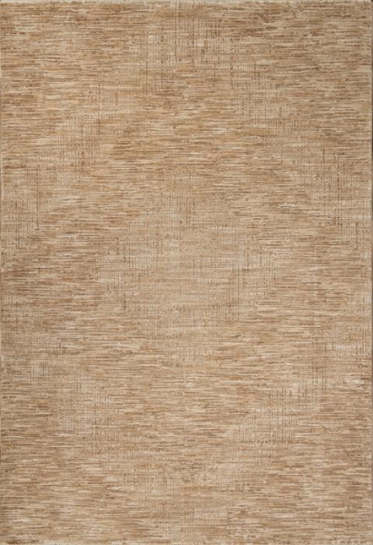 Ковер MEHENDI LB910A BEIGE