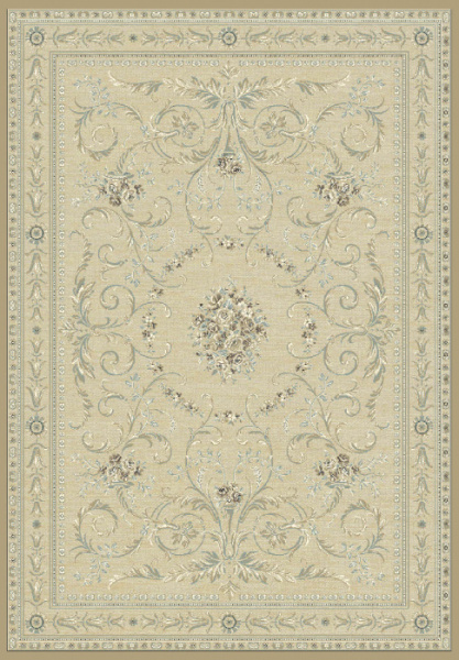 Ковер Genova 38066 6565 60