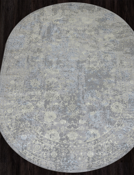 Ковер AZIZA O1754 930