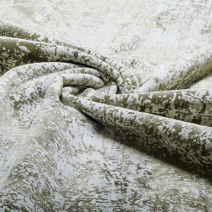 Ковер Forsage B098Q CREAM / GREEN