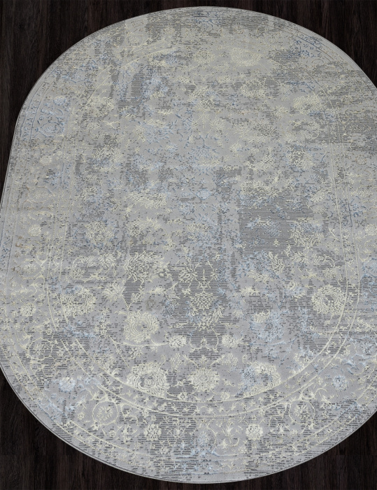 Ковер AZIZA O1754 930